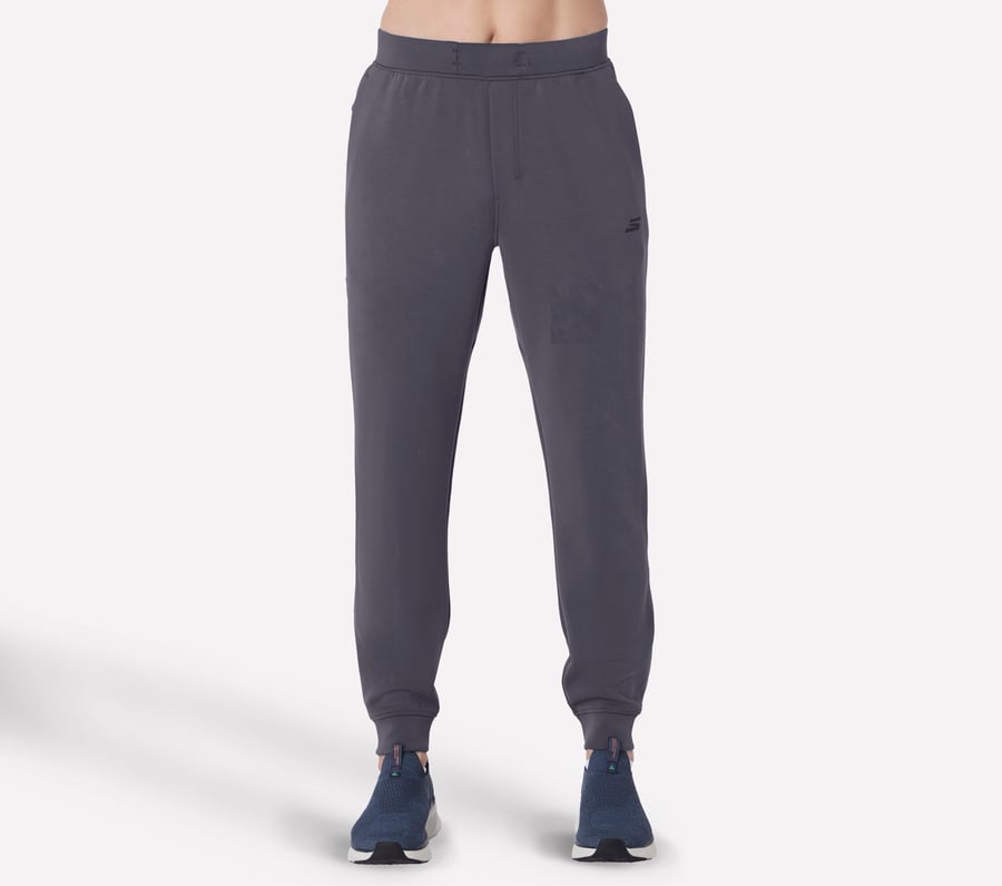skechcloud elevate joggingbyxor