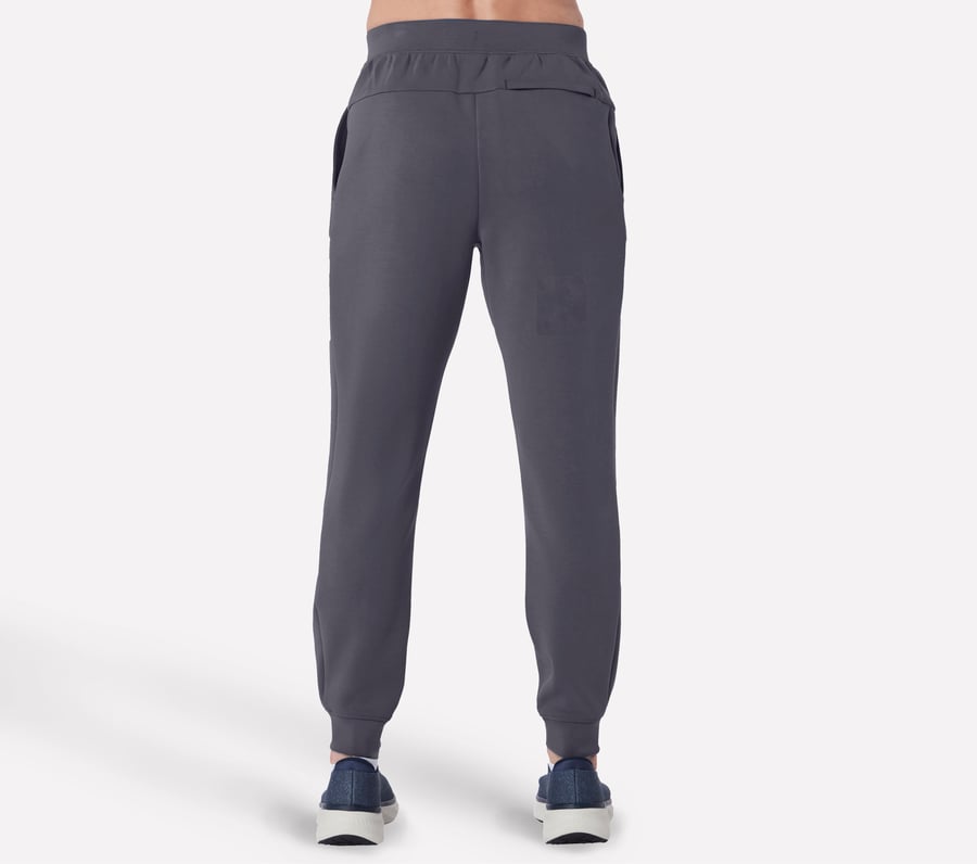 skechcloud elevate joggingbyxor