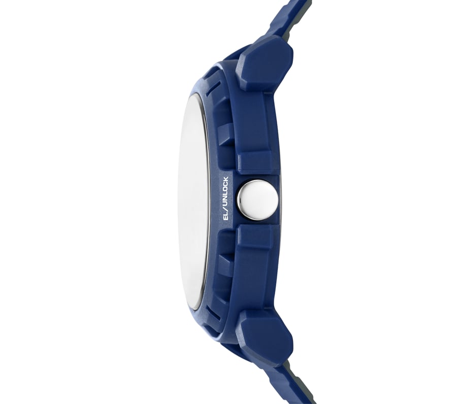 skechers slip-ins newkirk-klocka