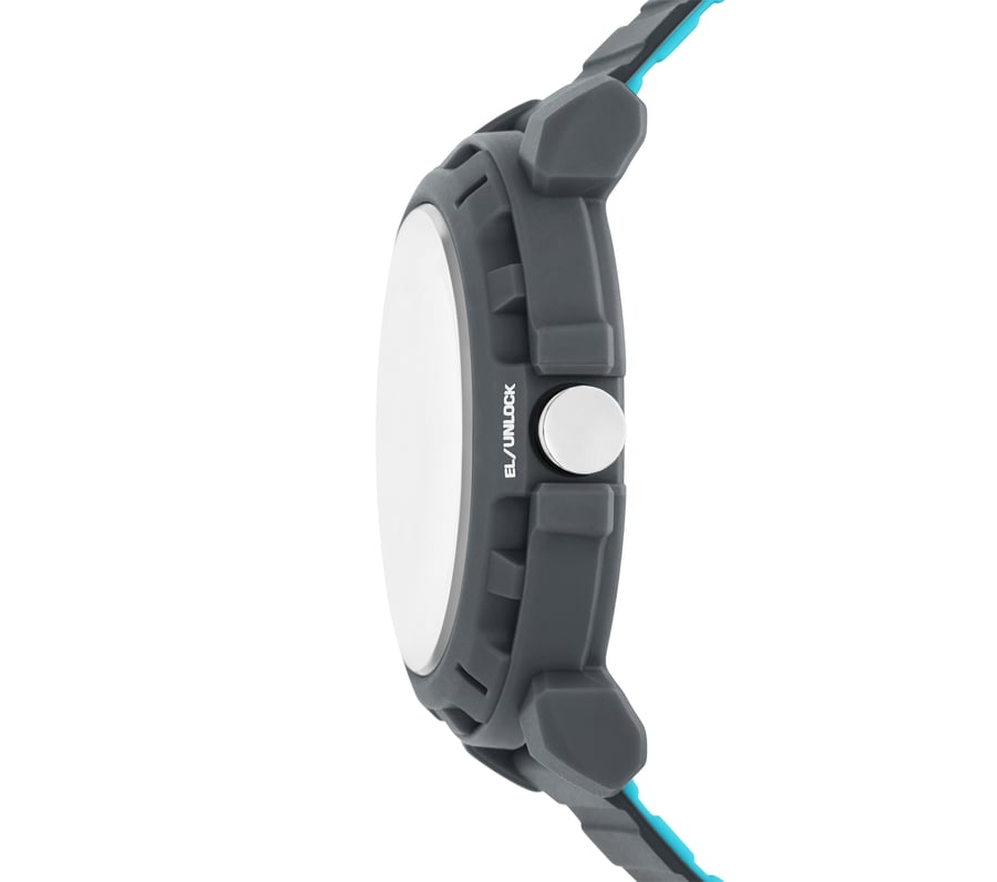 skechers slip-ins newkirk-klocka