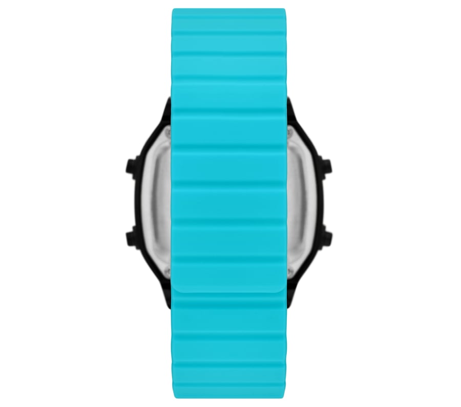 skechers slip-ins fiskeklocka