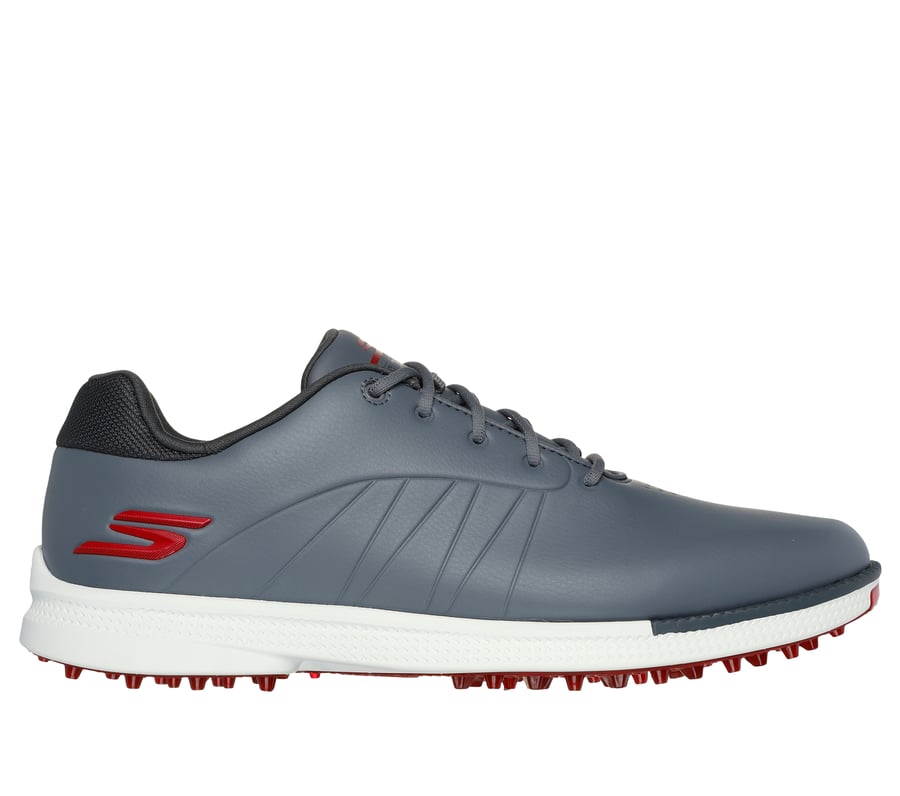 vattentät go golf tempo gf