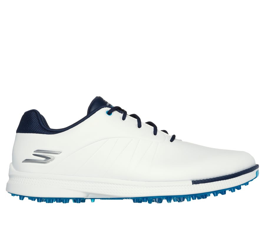 vattentät go golf tempo gf