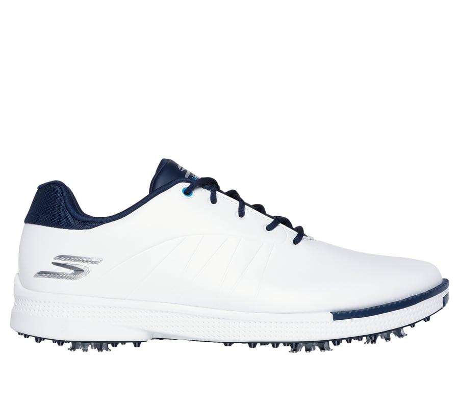 vattentät go golf tempo
