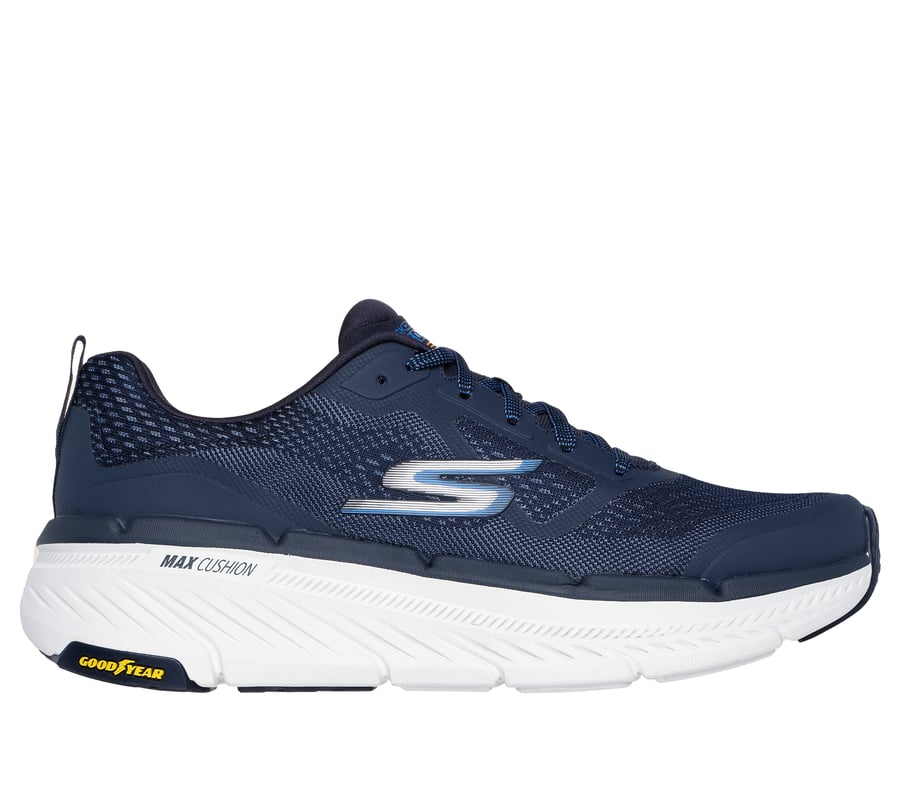max cushioning premier 2.0 - vantage