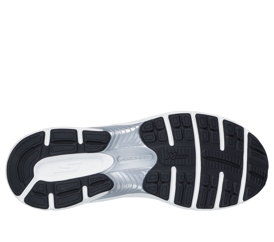 skechers slip-ins go run arch fit 2.0 - carrera