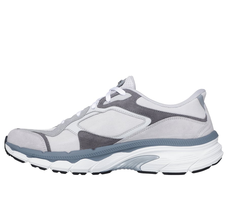 skechers slip-ins go run arch fit 2.0 - carrera