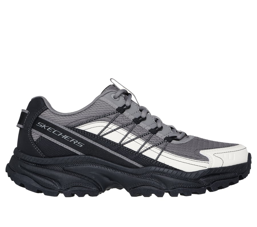 vigor all-terrain - land tre