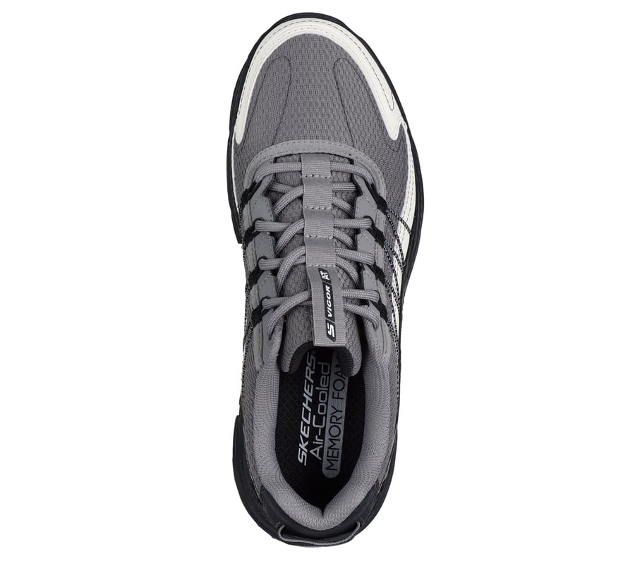 vigor all-terrain - land tre