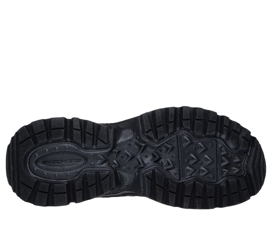 vigor all-terrain - land tre