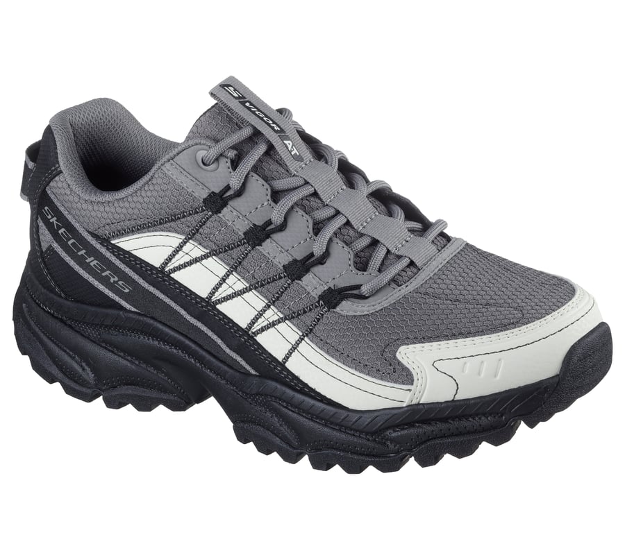 vigor all-terrain - land tre
