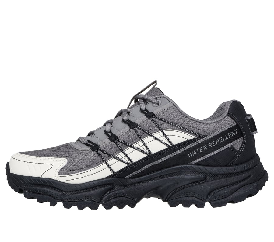 vigor all-terrain - land tre