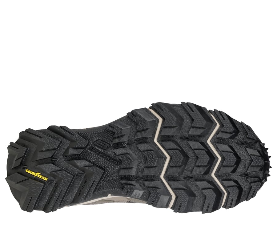 vattentäthet equalizer 5.0 trail - tumbler ridge