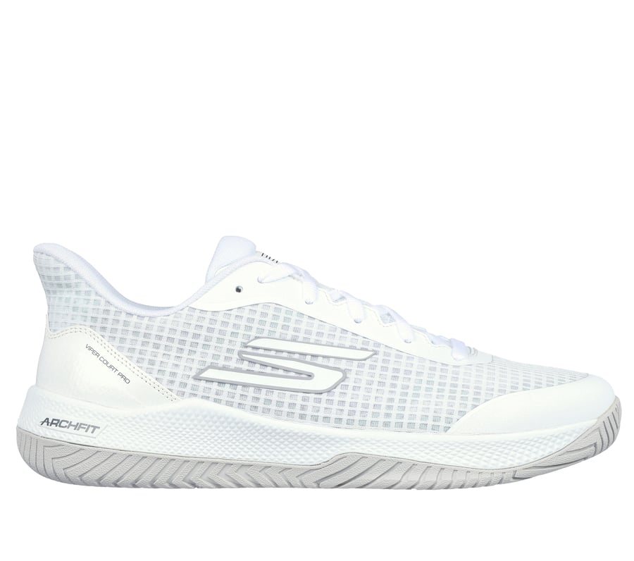 skechers viper court pro - pickleball