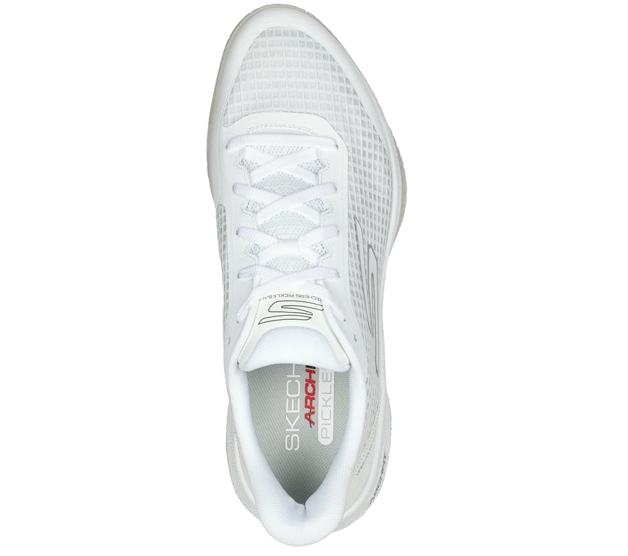 skechers viper court pro - pickleball