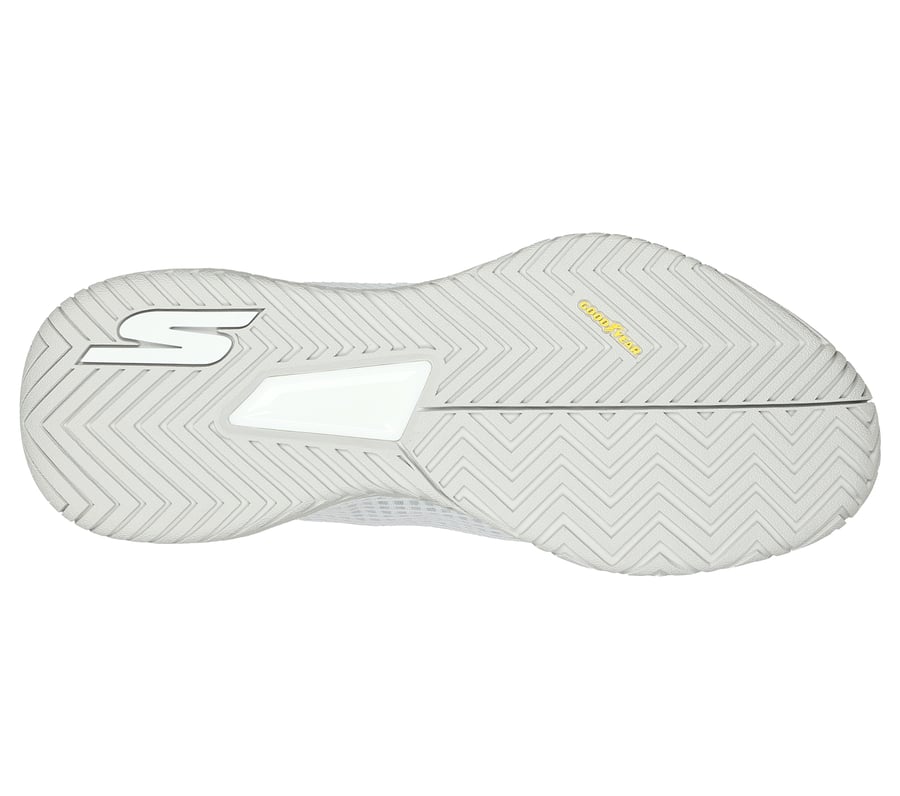skechers viper court pro - pickleball