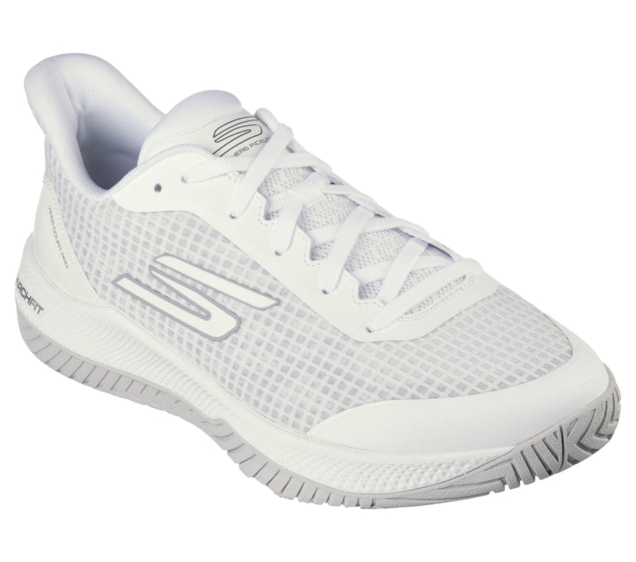 skechers viper court pro - pickleball