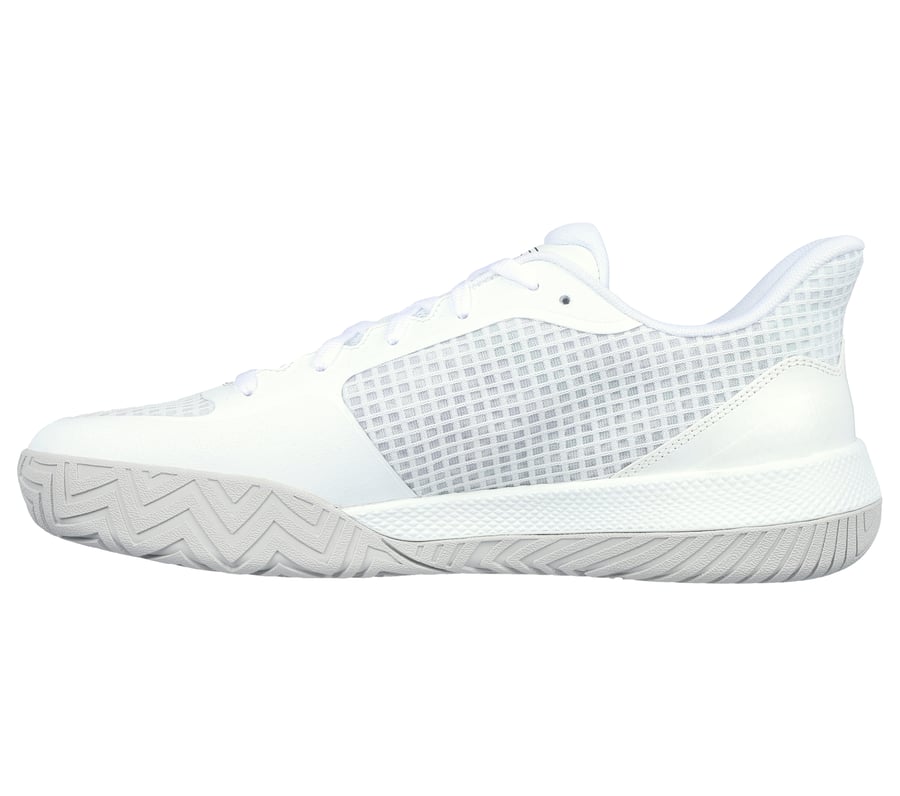 skechers viper court pro - pickleball