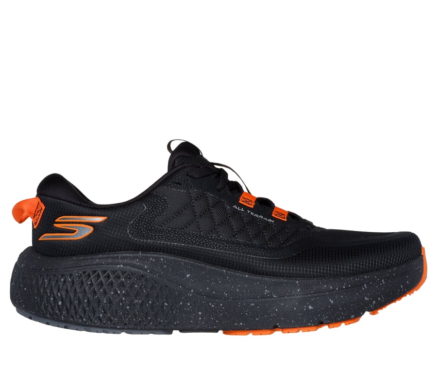 go spring supersonic max at