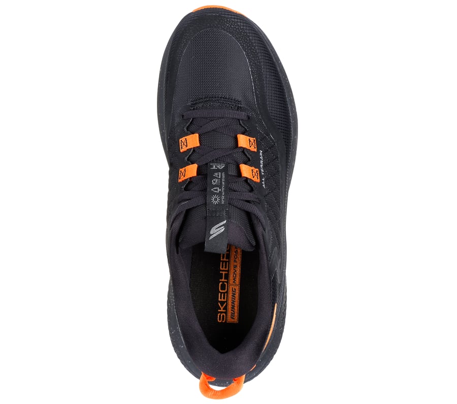 go spring supersonic max at