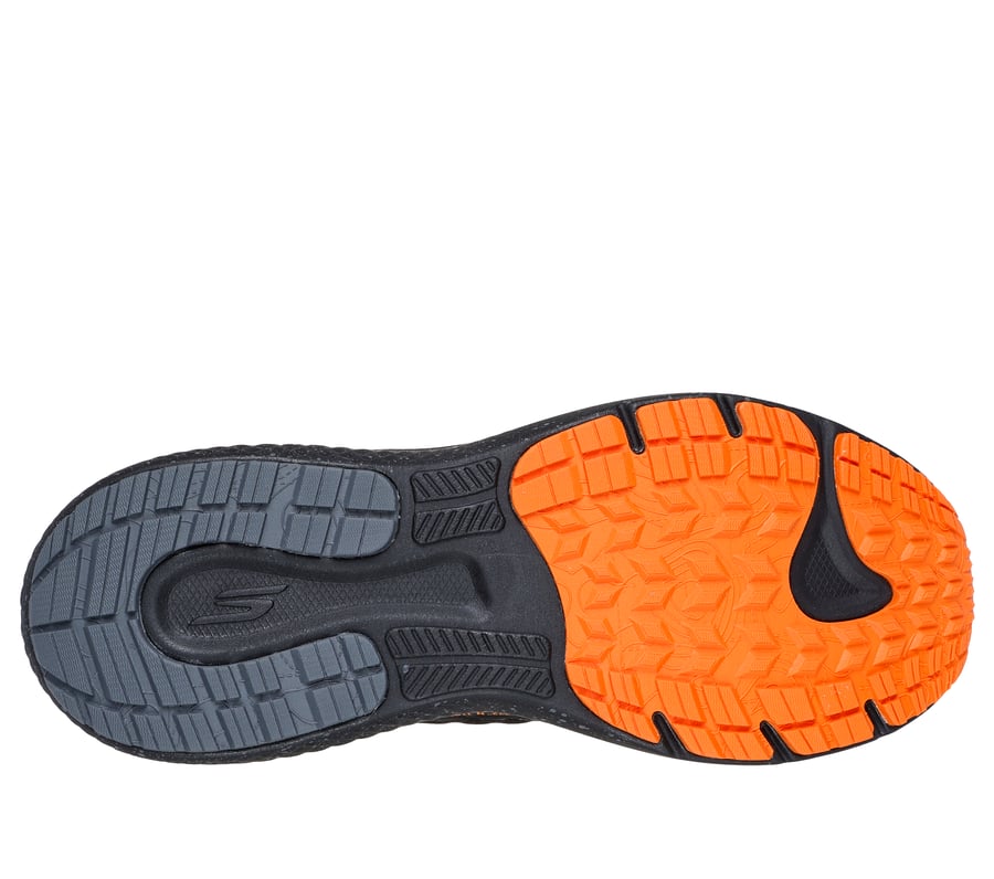 go spring supersonic max at