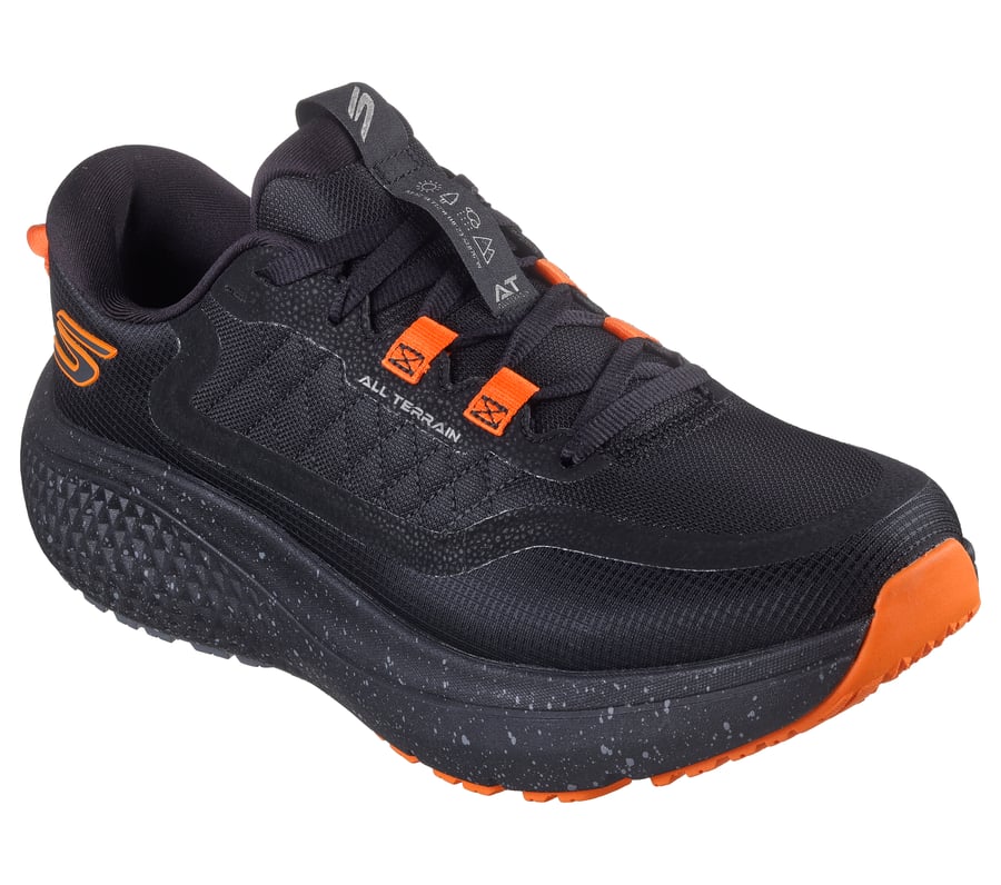 go spring supersonic max at