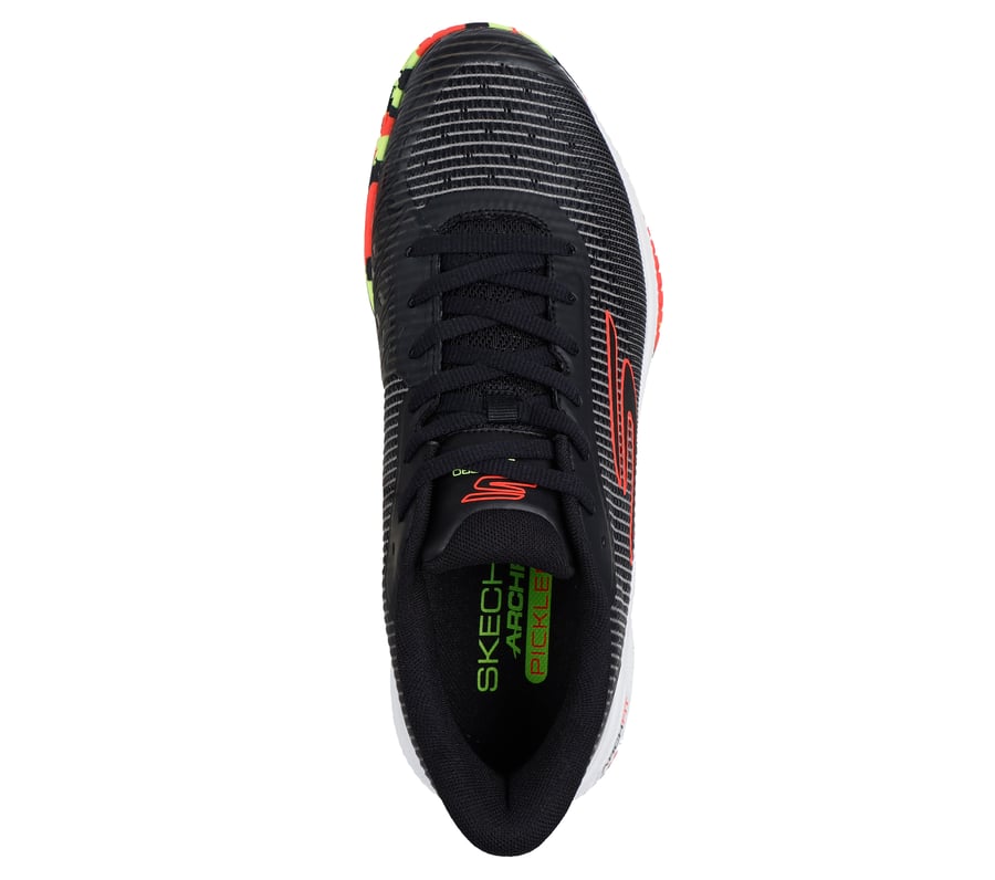 skechers viper court pro 2.0 - pickleball