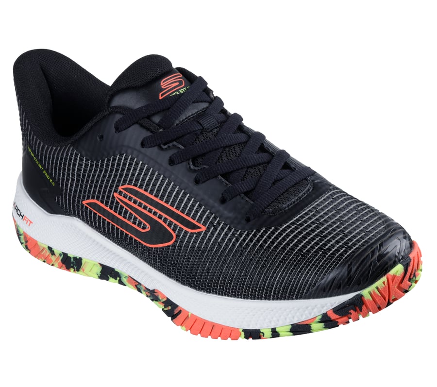 skechers viper court pro 2.0 - pickleball