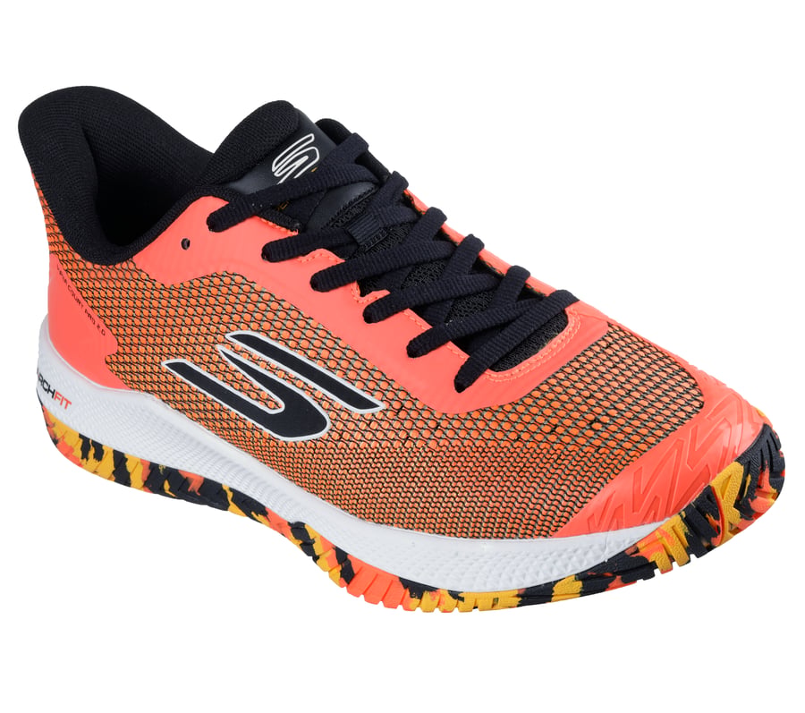 skechers viper court pro 2.0 - pickleball