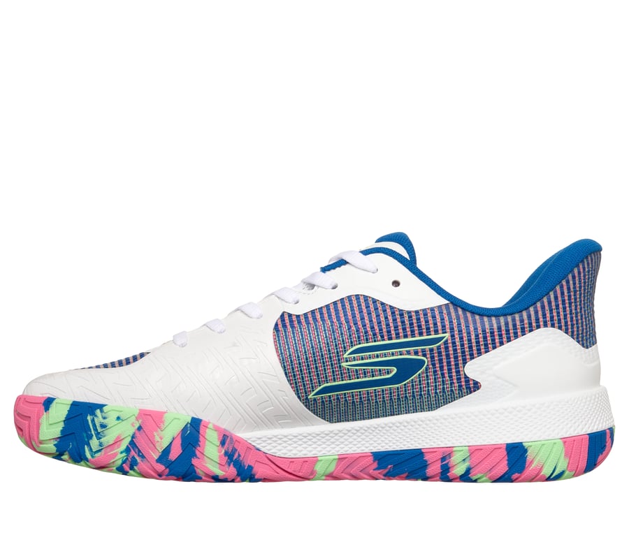skechers viper court pro 2.0 - pickleball