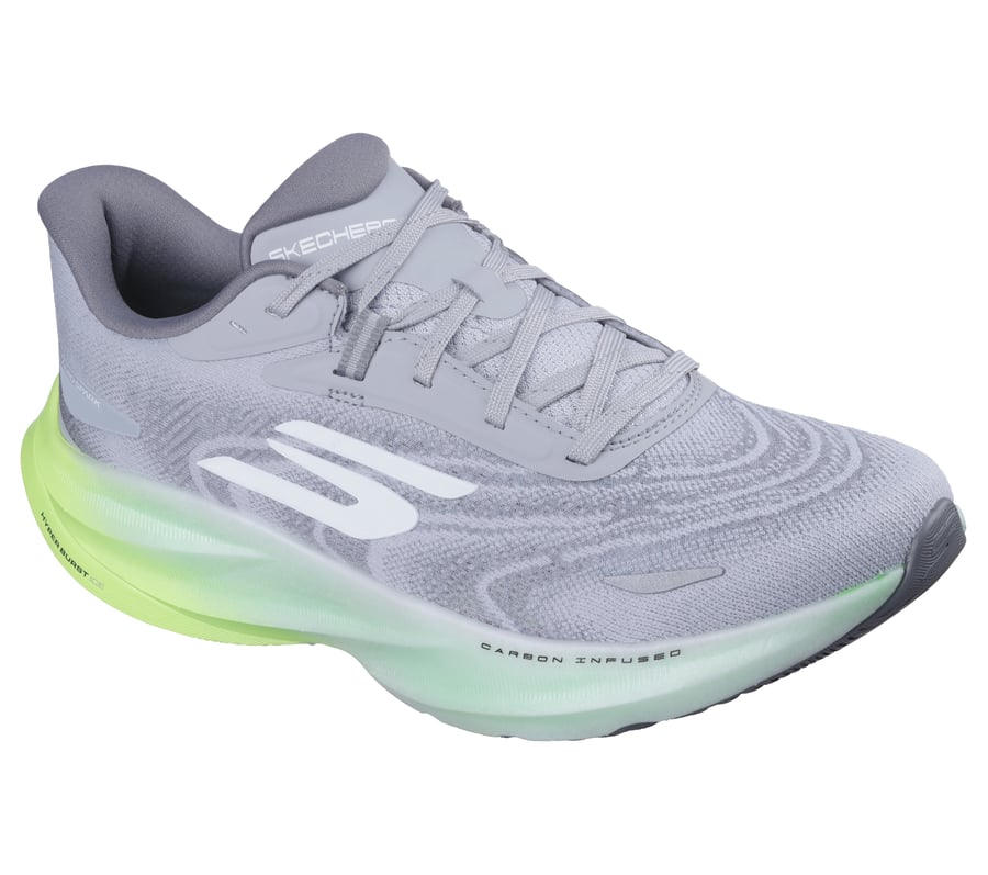 skechers aero spark