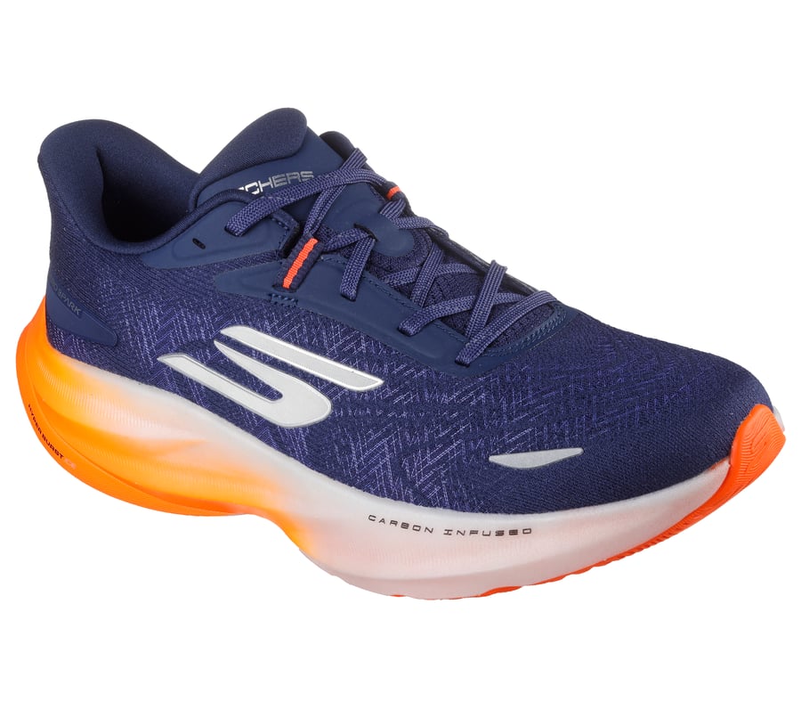 skechers aero spark