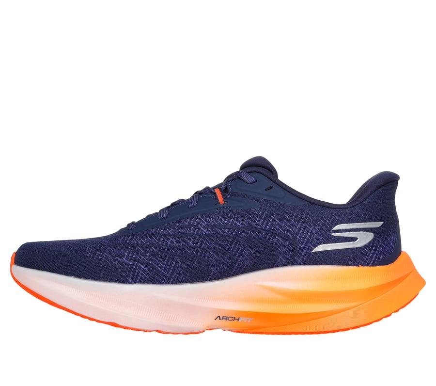 skechers aero spark