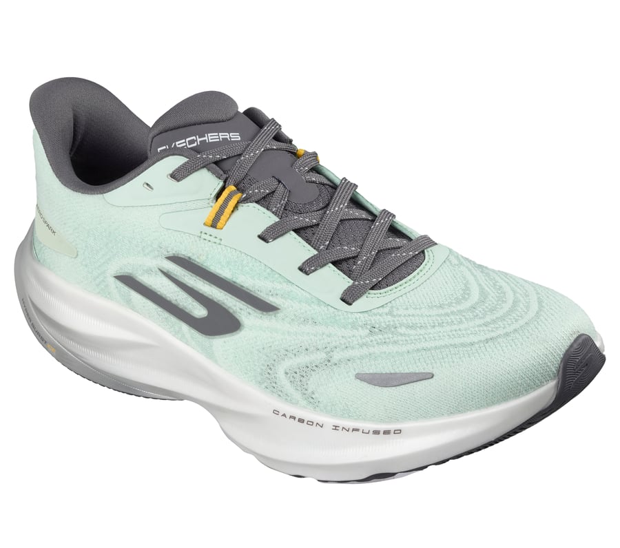 skechers aero spark