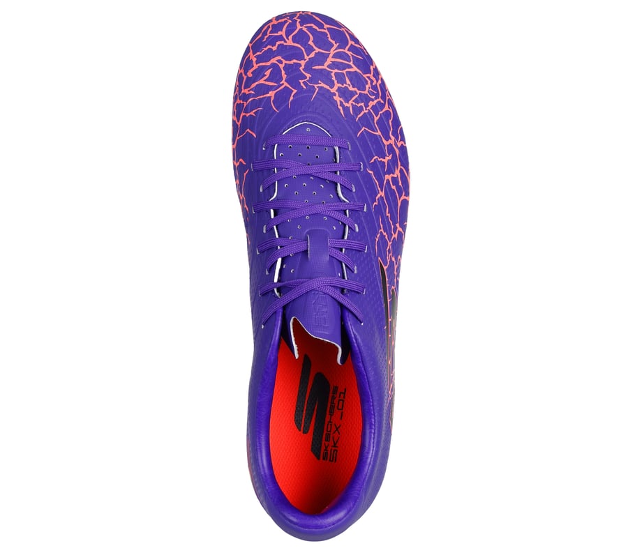 skechers skx_ 1.5 academy fg