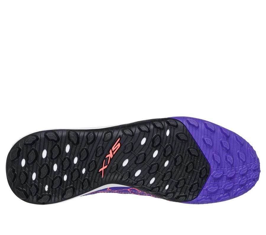 skechers skx_1.5 academy tf