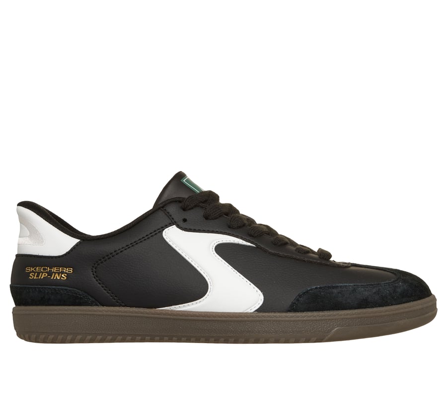 skechers slip-ins hotshot - nedflyttning
