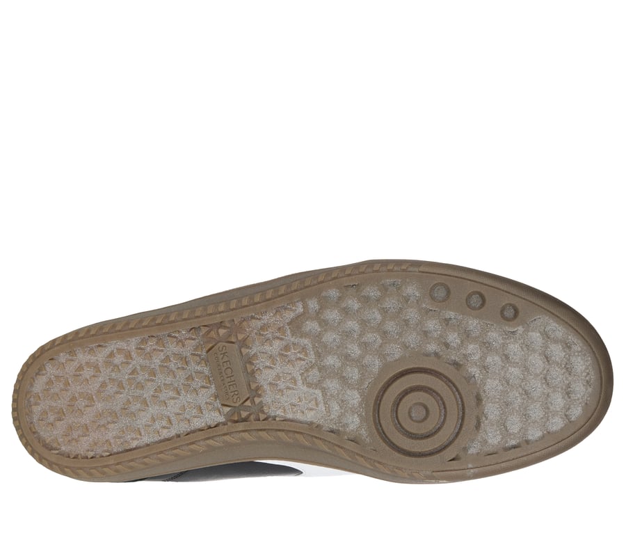 skechers slip-ins hotshot - nedflyttning