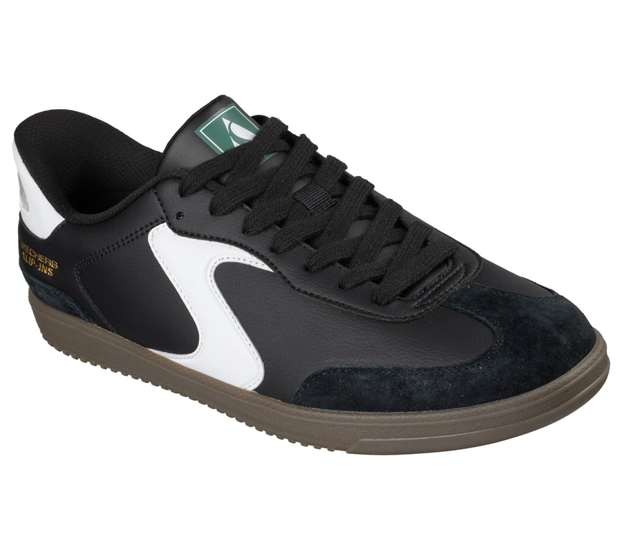 skechers slip-ins hotshot - nedflyttning