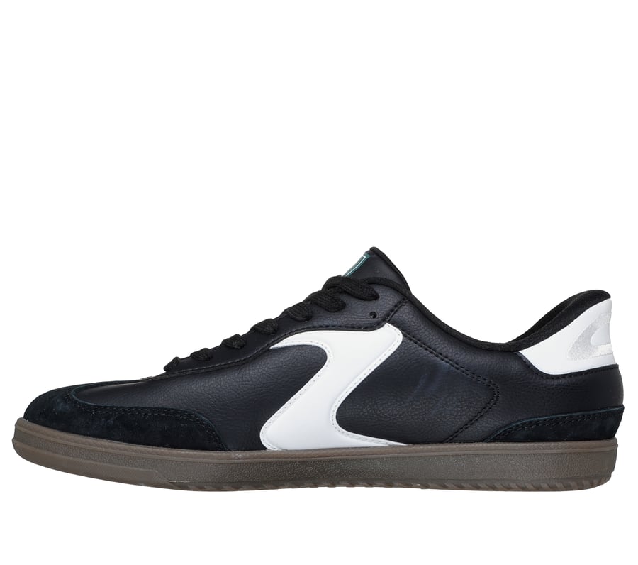 skechers slip-ins hotshot - nedflyttning