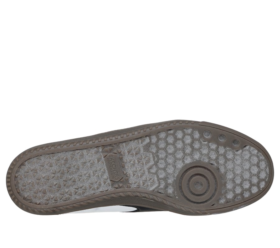 skechers slip-ins hotshot - nedflyttning