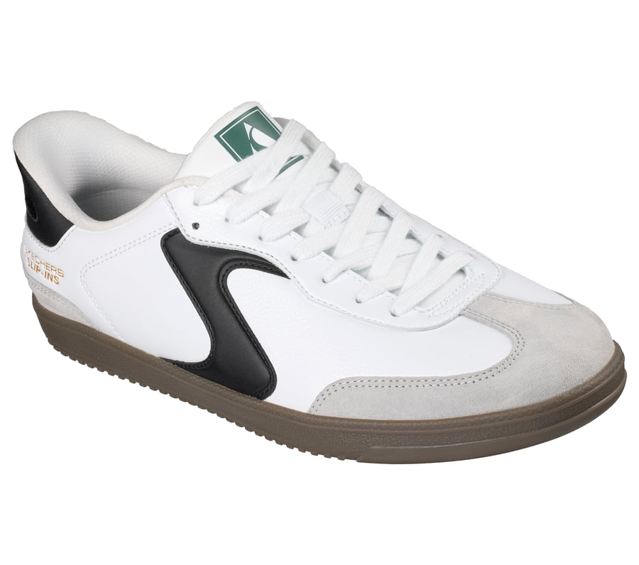 skechers slip-ins hotshot - nedflyttning