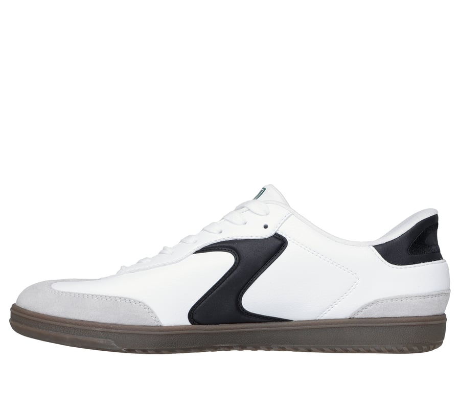 skechers slip-ins hotshot - nedflyttning