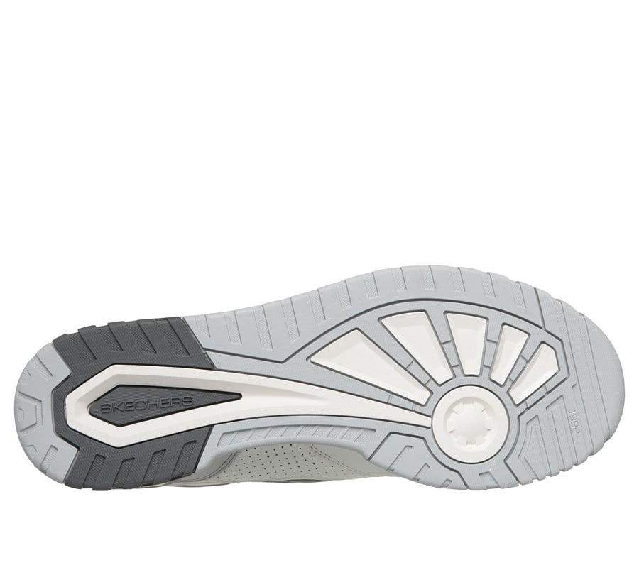 s-1992 - argent