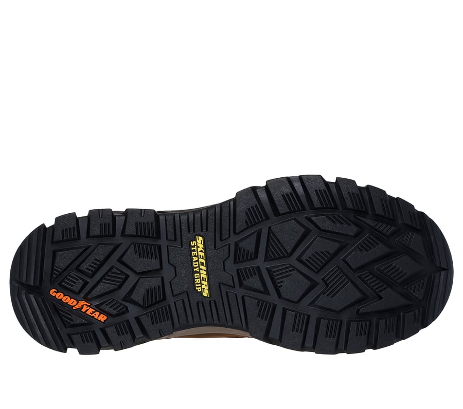 john deere vattentät arch fit tarver