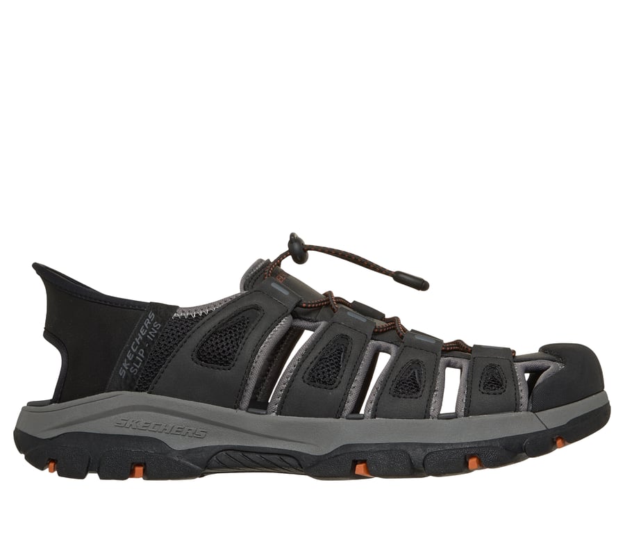 skechers slip-ins rf tresmen - norvick