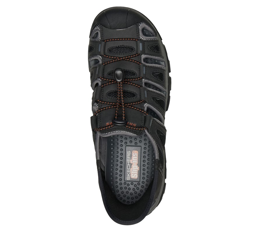 skechers slip-ins rf tresmen - norvick
