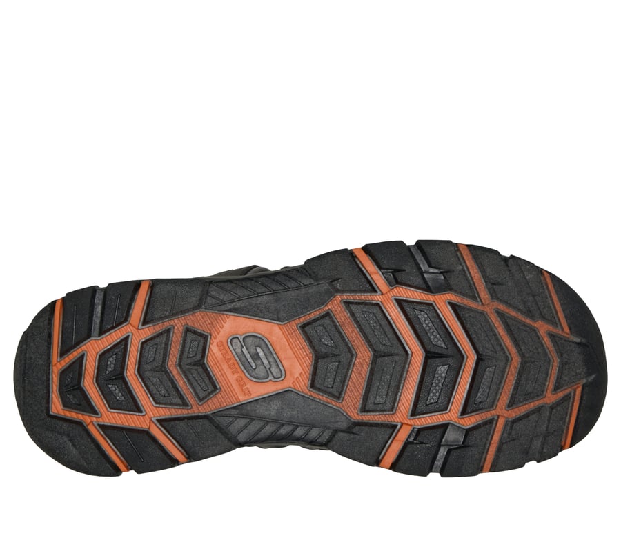 skechers slip-ins rf tresmen - norvick