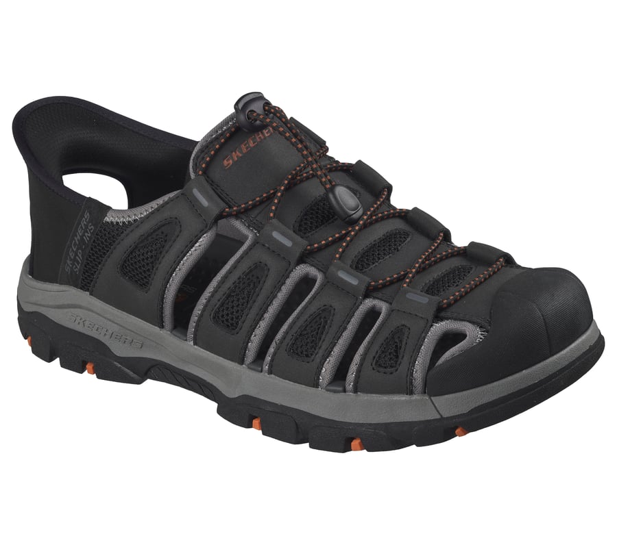 skechers slip-ins rf tresmen - norvick