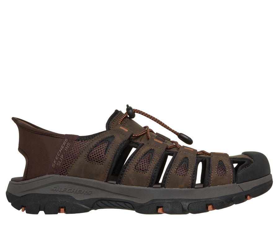 skechers slip-ins rf tresmen - norvick